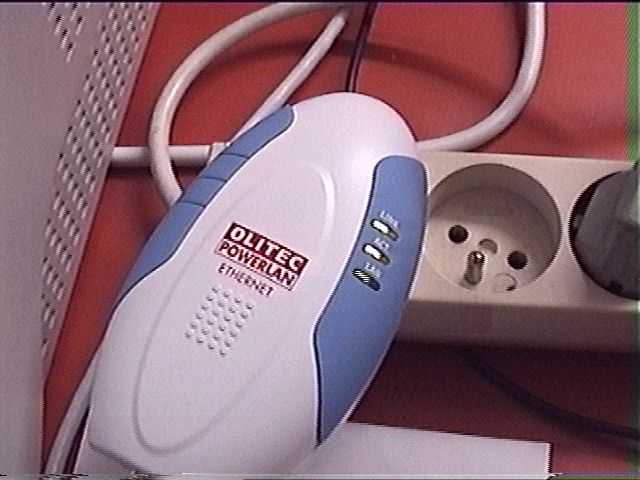 modem.jpg modem.jpg