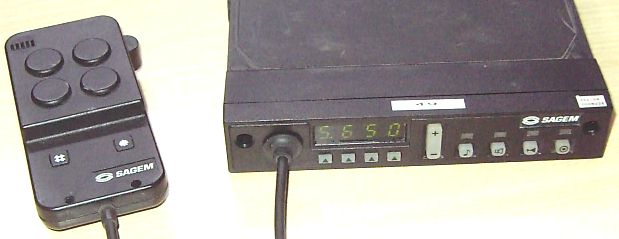 cs4_1.jpg cs4_1.jpg