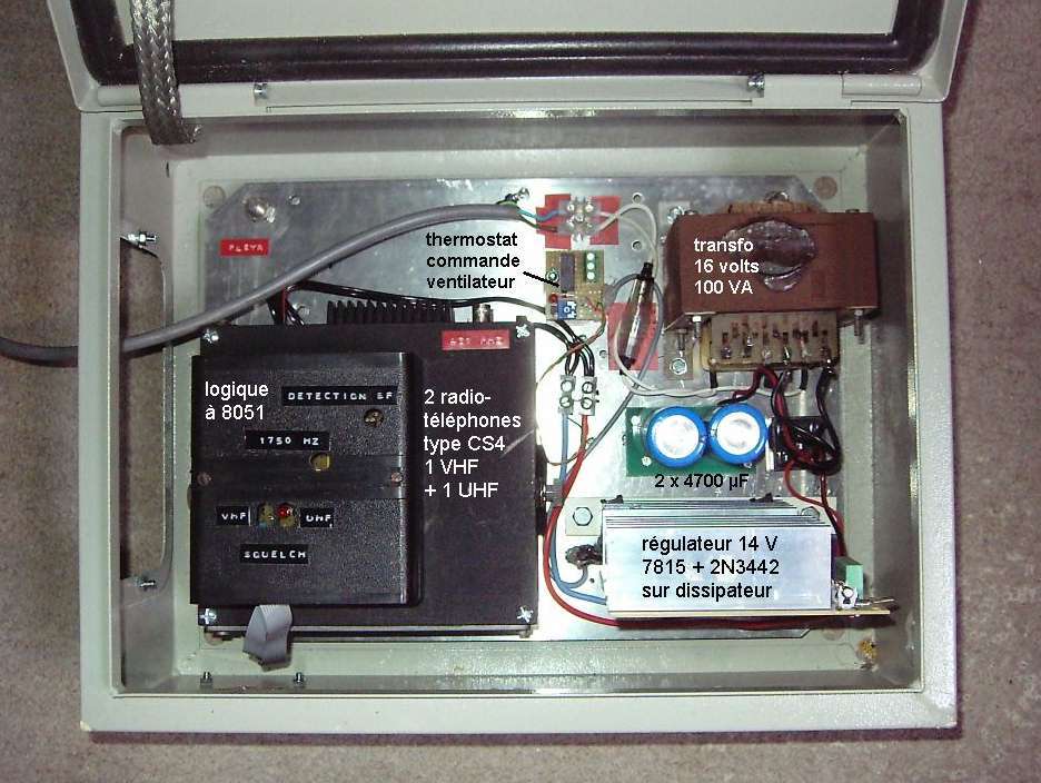 intercom_F1ZBZ.jpg intercom_F1ZBZ.jpg