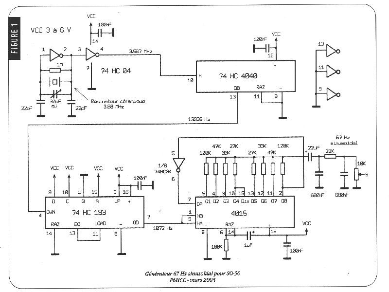 gctcss_plan_r.jpg gctcss_plan_r.jpg