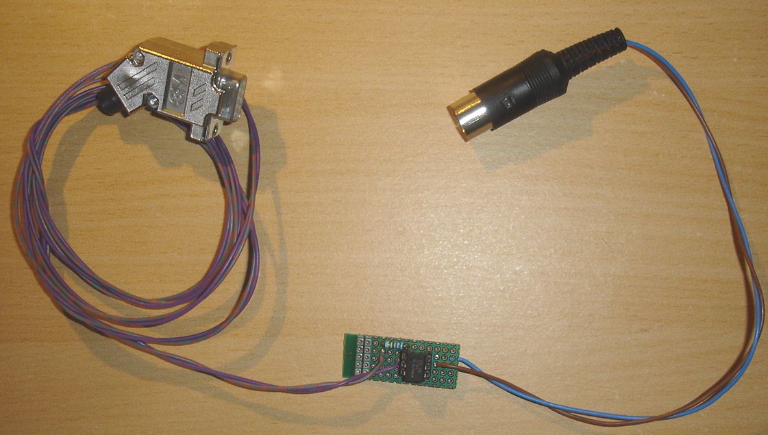 cablepc.jpg
