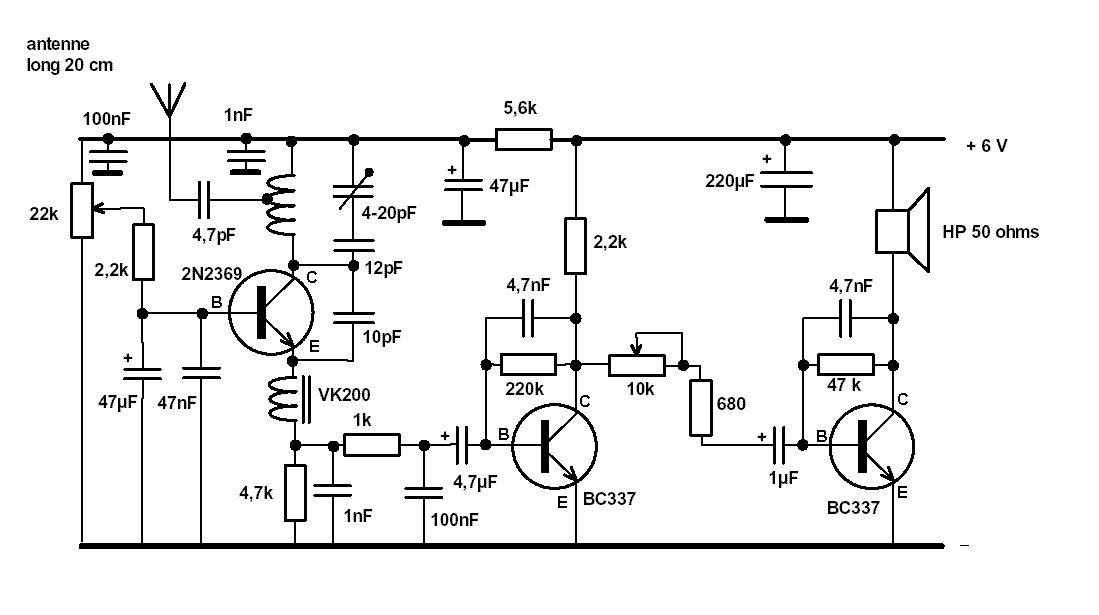 schema_rr.gif schema_rr.gif