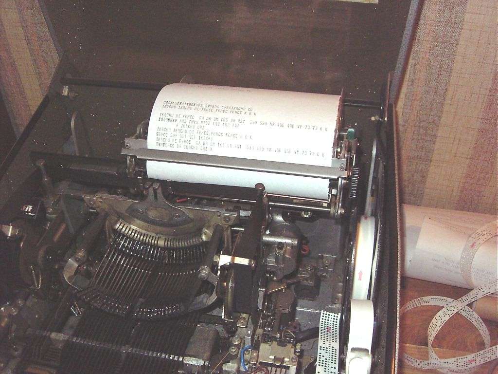 rtty03.jpg rtty03.jpg
