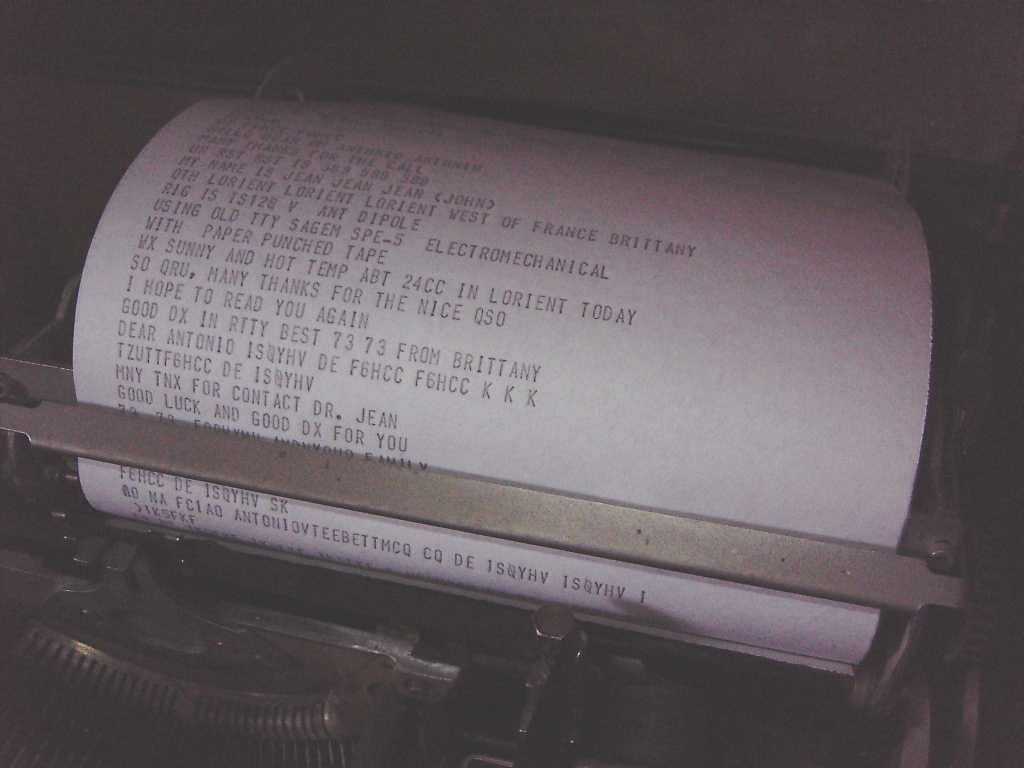 rtty04.jpg rtty04.jpg
