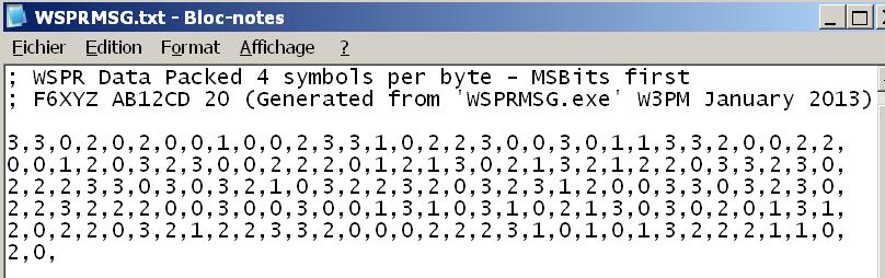 msgwspr.jpg msgwspr.jpg